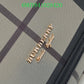 Luxe Touch Bags Fashion -BBR Bags - 386