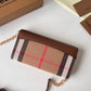 The LTB Fashion BBR-Bags - 004