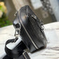 Fashion Luxe Touch bags - 3054