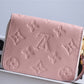 Luxe Touch Fashion LTB-bags - 9292