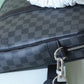 Luxe Touch Fashion LTB-bags - 9788