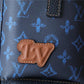 Luxe Touch Fashion LTB-bags - 9650