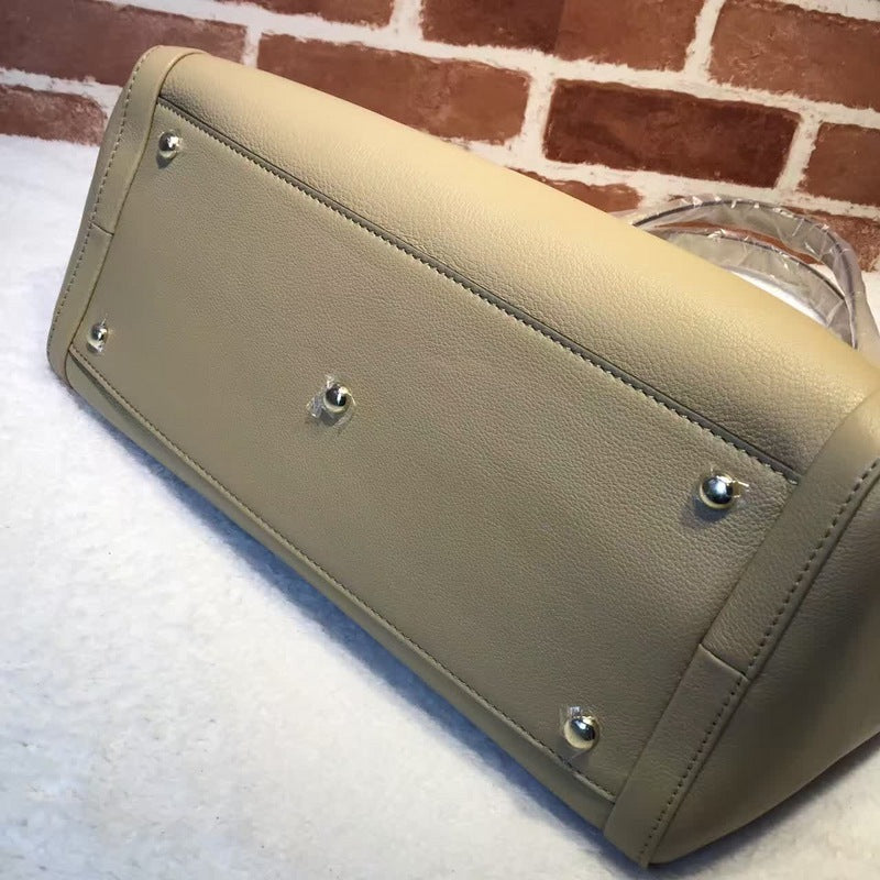 Luxe Touch Bags 

 - LTB Bags - 1233