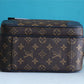 Rezaus Fashion LTB-bags - 8007