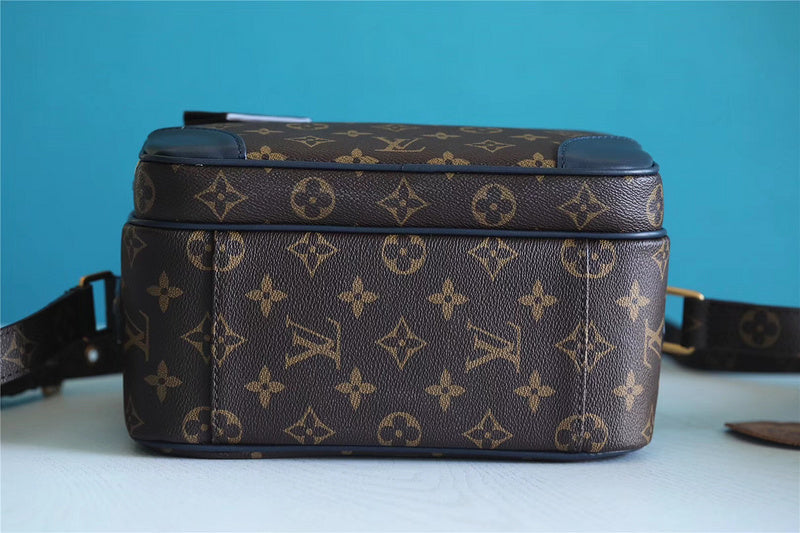 Rezaus Fashion LTB-bags - 8007