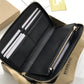 LTB Fashion -BBR Bags - 1490