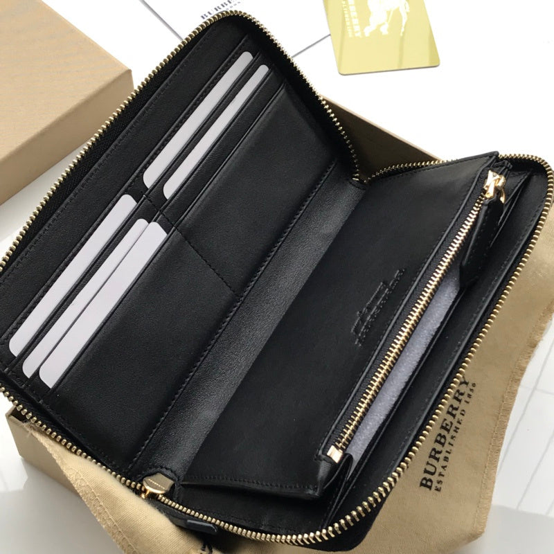 LTB Fashion -BBR Bags - 1490