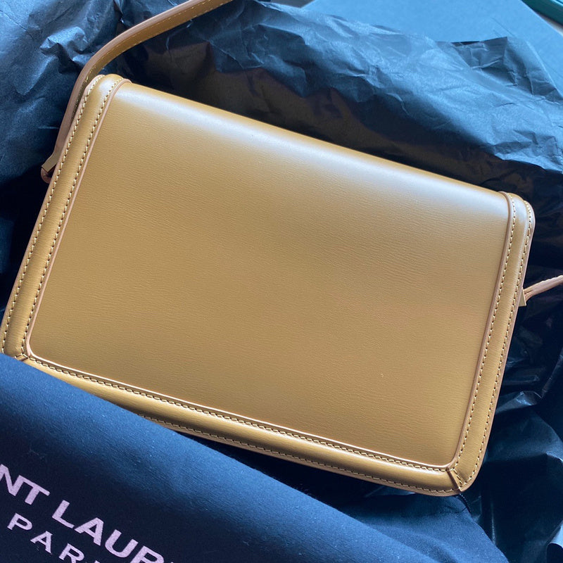 LTB - SLY Bags 029
