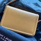 Luxe Touch - SLY Bags 029