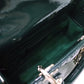 LTB - Luxe Touch Bags - 666