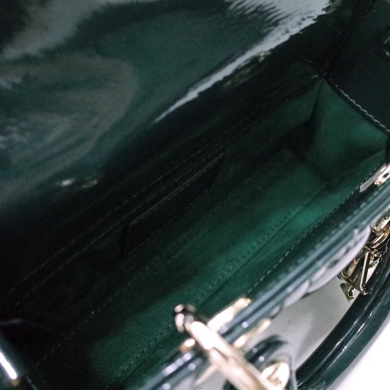 LTB - Luxe Touch Bags - 666