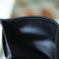 Luxe Touch Fashion LTB-bags - 8740