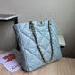 Luxe Touch Bags 

 -  Bags - 2688