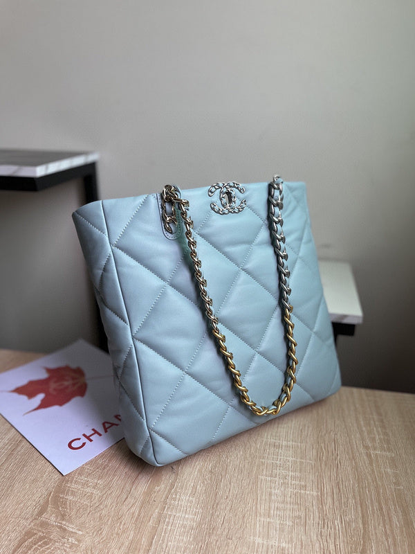 Luxe Touch Bags 

 -  Bags - 2688