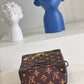 Fashion LTB-bags - 2600