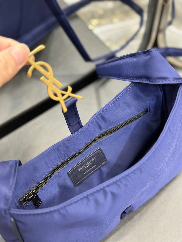 LTB SLY Bags - 016