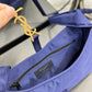 Luxe Touch SLY Bags - 016