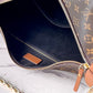 Fashion LTB-bags - 5268