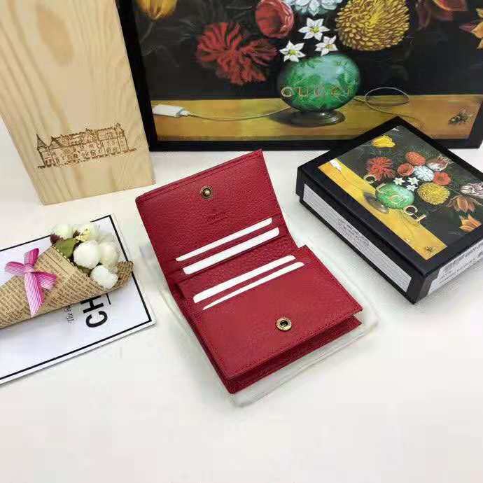 Luxe Touch Bags 

 - LTB Bags - 732