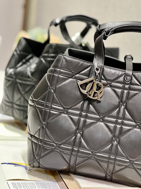 LTB - Luxe Touch Bags - 1576