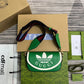LTB - GG Bags - 464