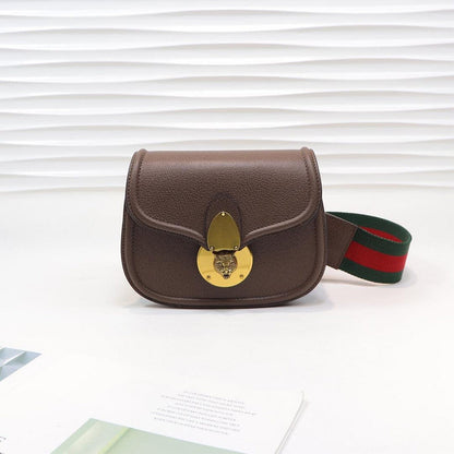 Luxe Touch Bags 

 - LTB Bags - 797