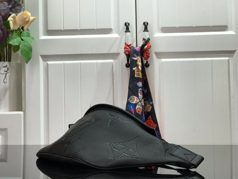Fashion LTB-bags - 2928