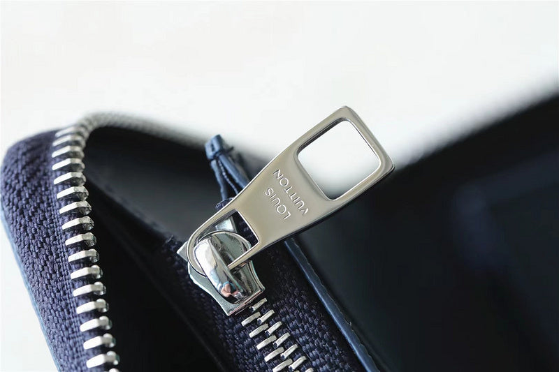 Luxe Touch Fashion LTB-bags - 10540