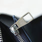 Luxe Touch Fashion LTB-bags - 10540