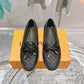 Luxe Touch Bags -  Women Shoes - 191