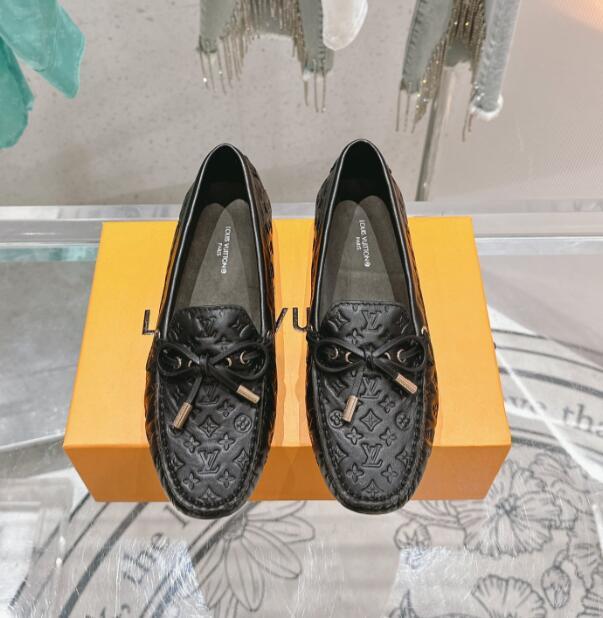Luxe Touch Bags -  Women Shoes - 191