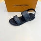 Luxe Touch Bags -  Men Shoes - 1104