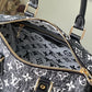Fashion Luxe Touch bags - 4993