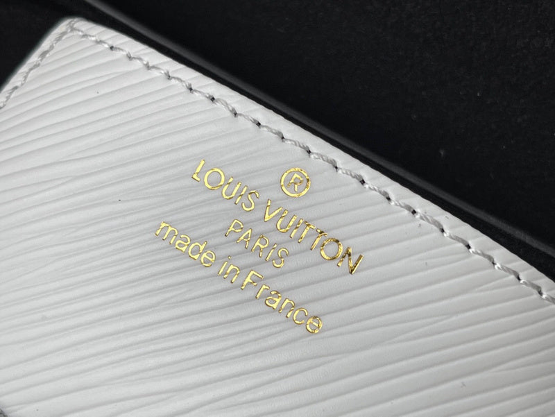 Fashion Luxe Touch bags - 5068
