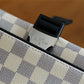 Luxe Touch Fashion LTB-bags - 10498
