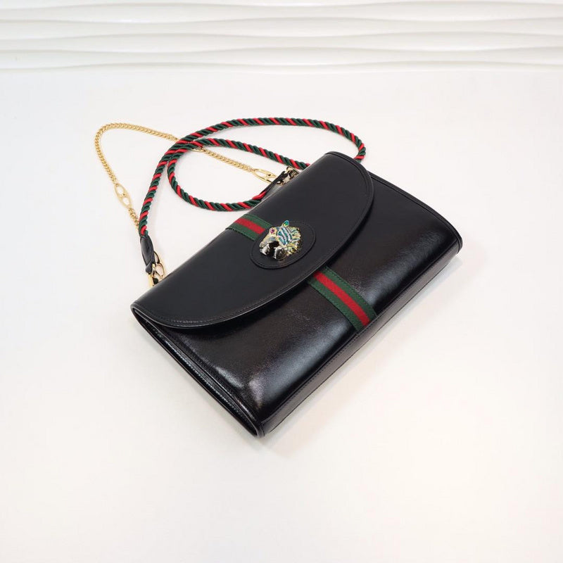 Luxe Touch Bags - Luxe Touch Bags - 932