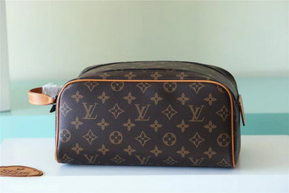 Luxe Touch Fashion LTB-bags - 10664