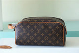 Luxe Touch Fashion LTB-bags - 10664