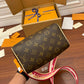 Luxe Touch Fashion LTB-Bags - 16707