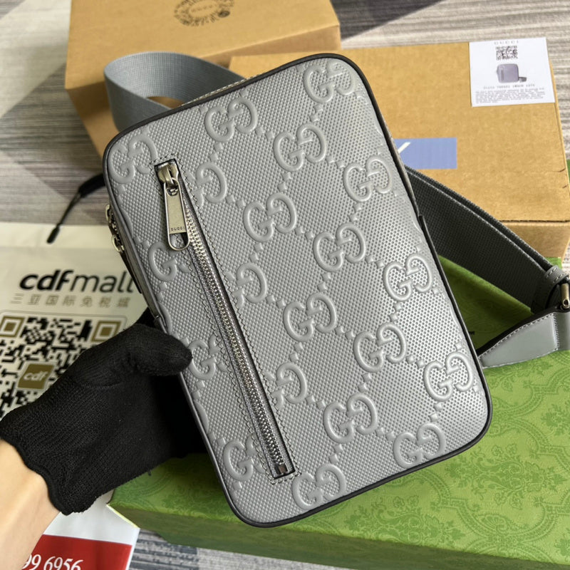 LTB - GG Bags - 543