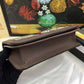Luxe Touch Bags 

 - LTB Bags - 596
