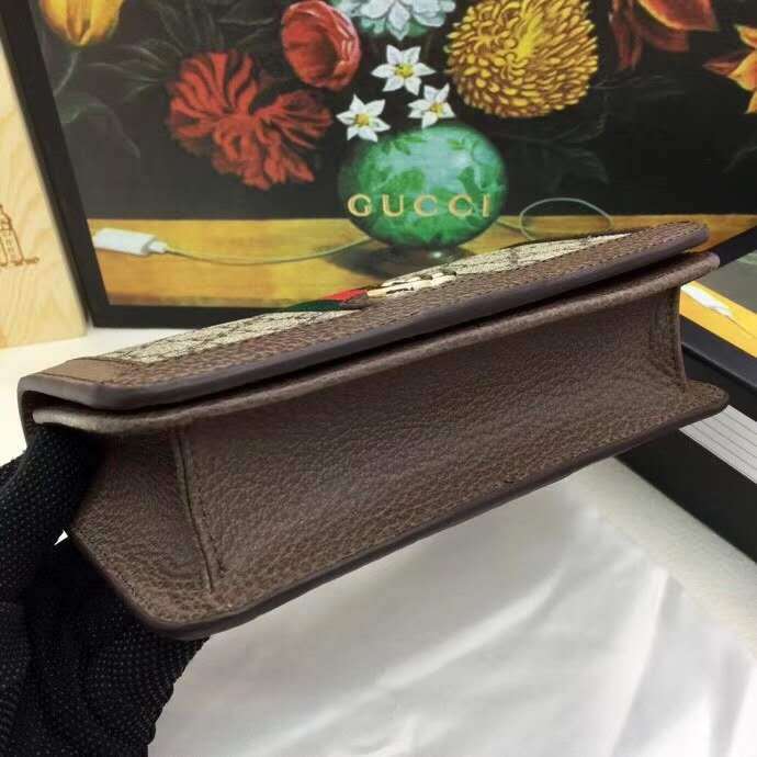 Luxe Touch Bags 

 - LTB Bags - 596