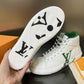 Luxe Touch Bags -  Women Shoes - 438