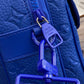 Rezaus Fashion LTB-bags - 17438