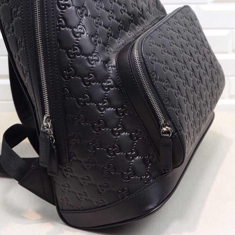 Luxe Touch Bags - Luxe Touch Bags - 793