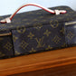 Luxe Touch Fashion LTB-bags - 9372