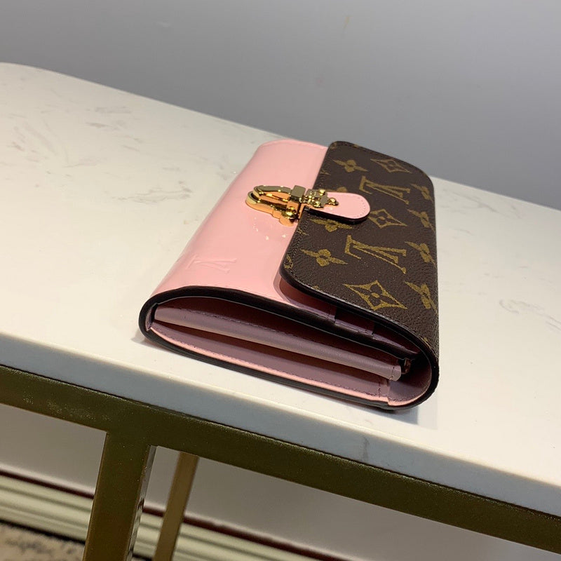 Luxe Touch Fashion LTB-bags - 9089