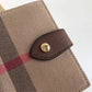 LTB Fashion -BBR Bags - 1294