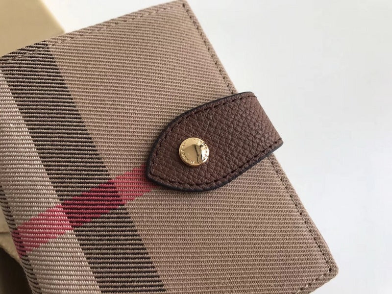 Luxe Touch Fashion -BBR Bags - 1294