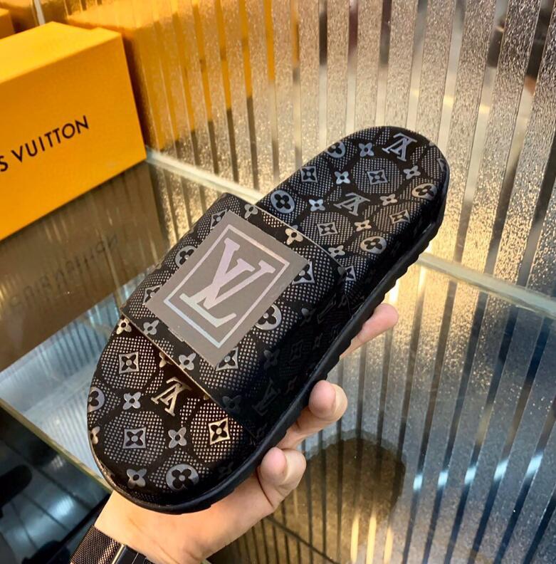 Luxe Touch Bags 

 - LTB Men Shoes - 1894